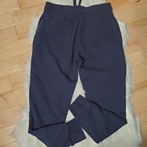 agcatton joggers